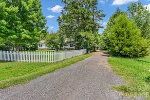 515 Wafford Rd, Lexington, NC 27292 - Photo 3