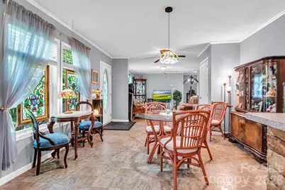 515 Wafford Road, Lexington, NC 27292 - Photo 7