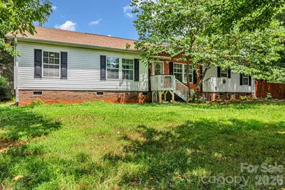 515 Wafford Road, Lexington, NC 27292 - Photo 1