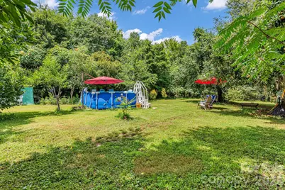 515 Wafford Road, Lexington, NC 27292 - Photo 35