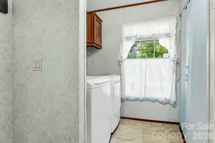 515 Wafford Rd, Lexington, NC 27292 - Photo 17