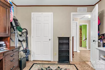 515 Wafford Road, Lexington, NC 27292 - Photo 27