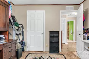 515 Wafford Rd, Lexington, NC 27292 - Photo 27