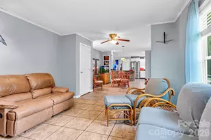 515 Wafford Rd, Lexington, NC 27292 - Photo 9