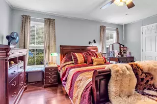 515 Wafford Rd, Lexington, NC 27292 - Photo 19