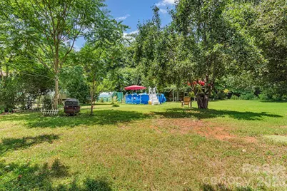 515 Wafford Road, Lexington, NC 27292 - Photo 33