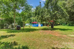 515 Wafford Rd, Lexington, NC 27292 - Photo 33