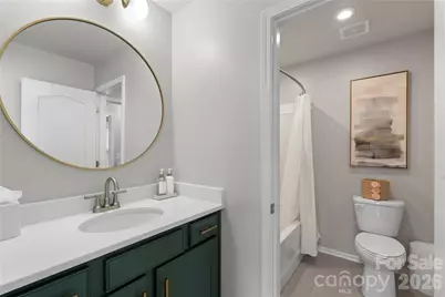 8543 McCullough Club Drive, Fort Mill, SC 29715 - Photo 41