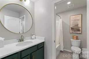 8543 McCullough Club Dr, Fort Mill, SC 29715 - Photo 41