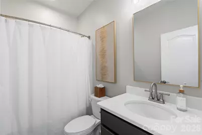 8543 McCullough Club Drive, Fort Mill, SC 29715 - Photo 25