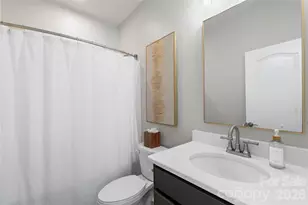 8543 McCullough Club Dr, Fort Mill, SC 29715 - Photo 25