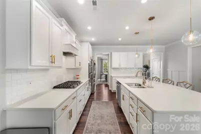 8543 McCullough Club Drive, Fort Mill, SC 29715 - Photo 13