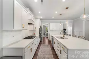 8543 McCullough Club Dr, Fort Mill, SC 29715 - Photo 13