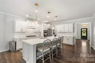 8543 McCullough Club Dr, Fort Mill, SC 29715 - Photo 11