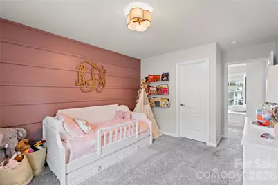 8543 McCullough Club Drive, Fort Mill, SC 29715 - Photo 43