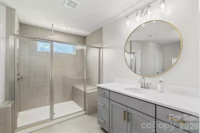 8543 McCullough Club Drive, Fort Mill, SC 29715 - Photo 33