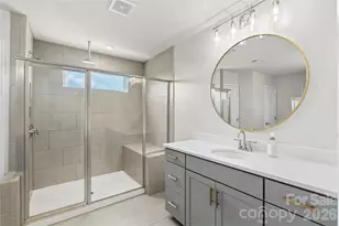 8543 McCullough Club Dr, Fort Mill, SC 29715 - Photo 33
