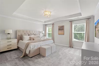 8543 McCullough Club Drive, Fort Mill, SC 29715 - Photo 31