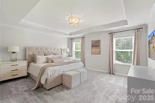 8543 McCullough Club Dr, Fort Mill, SC 29715 - Photo 31