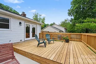6511 Misty Morning Dr, Charlotte, NC 28212 - Photo 23