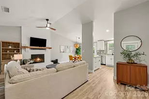 6511 Misty Morning Dr, Charlotte, NC 28212 - Photo 7