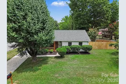 6511 Misty Morning Drive, Charlotte, NC 28212 - Photo 3