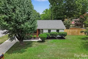 6511 Misty Morning Dr, Charlotte, NC 28212 - Photo 3