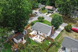 6511 Misty Morning Dr, Charlotte, NC 28212 - Photo 27