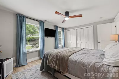 6511 Misty Morning Drive, Charlotte, NC 28212 - Photo 15