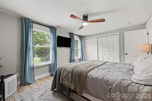 6511 Misty Morning Dr, Charlotte, NC 28212 - Photo 15