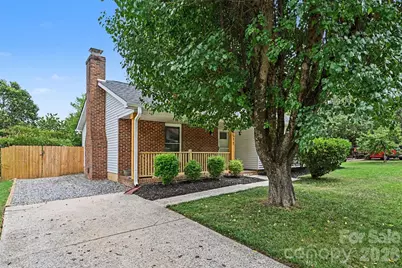 6511 Misty Morning Drive, Charlotte, NC 28212 - Photo 5