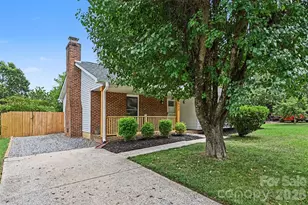 6511 Misty Morning Dr, Charlotte, NC 28212 - Photo 5