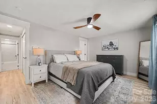 6511 Misty Morning Dr, Charlotte, NC 28212 - Photo 13