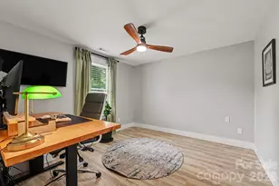6511 Misty Morning Dr, Charlotte, NC 28212 - Photo 21