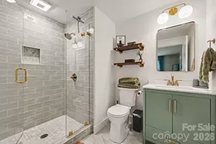 6511 Misty Morning Dr, Charlotte, NC 28212 - Photo 17