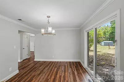 1240 Glenarden Drive, Rock Hill, SC 29730 - Photo 5