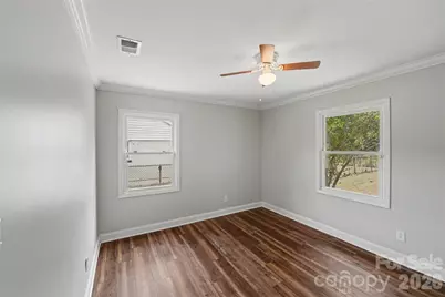 1240 Glenarden Drive, Rock Hill, SC 29730 - Photo 21