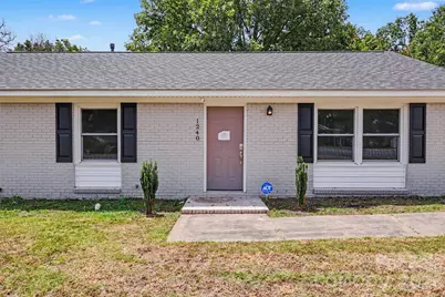 1240 Glenarden Drive, Rock Hill, SC 29730 - Photo 27
