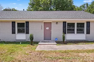 1240 Glenarden Dr, Rock Hill, SC 29730 - Photo 27
