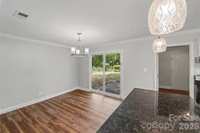 1240 Glenarden Drive, Rock Hill, SC 29730 - Photo 17