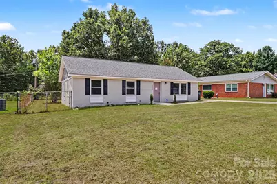 1240 Glenarden Drive, Rock Hill, SC 29730 - Photo 31