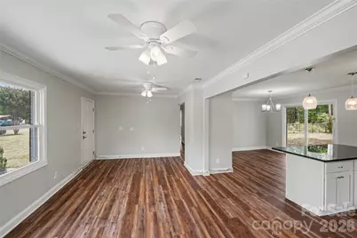 1240 Glenarden Drive, Rock Hill, SC 29730 - Photo 11
