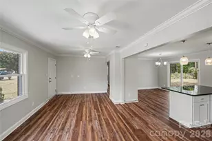 1240 Glenarden Dr, Rock Hill, SC 29730 - Photo 11