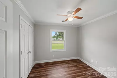 1240 Glenarden Drive, Rock Hill, SC 29730 - Photo 19