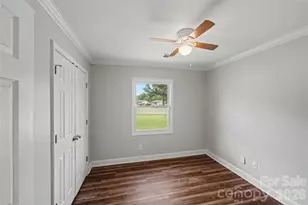 1240 Glenarden Dr, Rock Hill, SC 29730 - Photo 19
