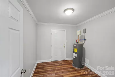 1240 Glenarden Drive, Rock Hill, SC 29730 - Photo 25