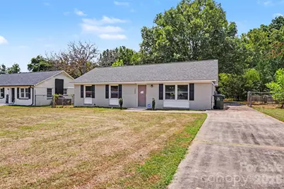 1240 Glenarden Drive, Rock Hill, SC 29730 - Photo 29