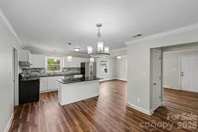 1240 Glenarden Drive, Rock Hill, SC 29730 - Photo 15