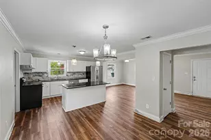 1240 Glenarden Dr, Rock Hill, SC 29730 - Photo 15