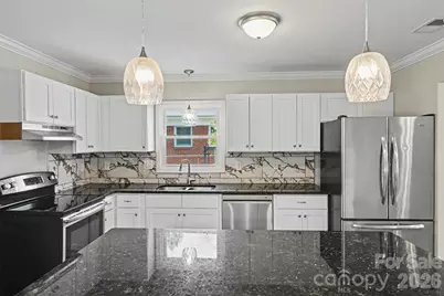 1240 Glenarden Drive, Rock Hill, SC 29730 - Photo 13